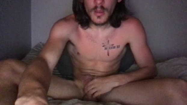 poopytally 27-05-2025 video kink