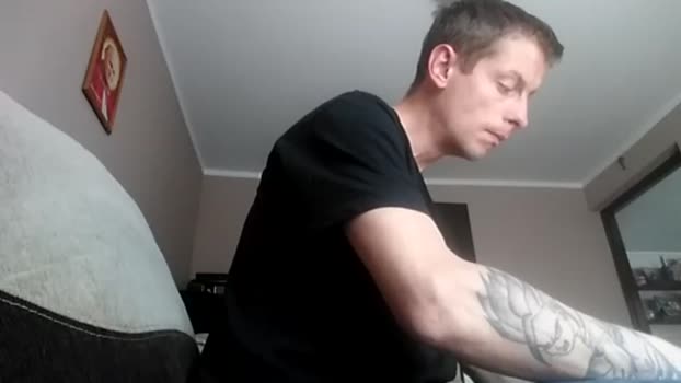 rafakotostry 27-05-2025 video sex