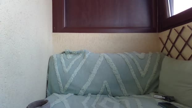 roberto_twink1 27-05-2025 video hot