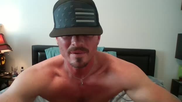 shameus69 26-05-2025 video squirt