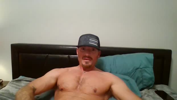 shameus69 27-05-2025 video fuck