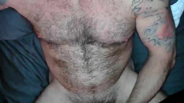 skimaskedbeef 27-05-2025 video jerkoff