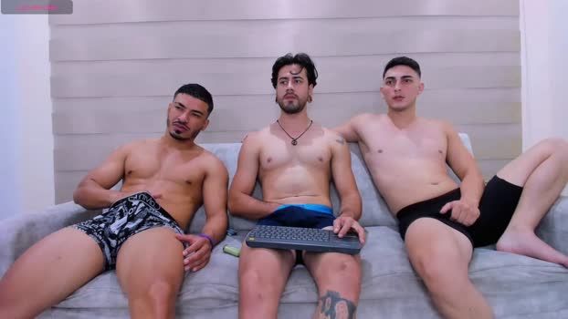 soccer_hot 27-05-2025 video suckcock