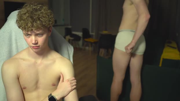 _sopranos_ 26-05-2025 video jerkoff