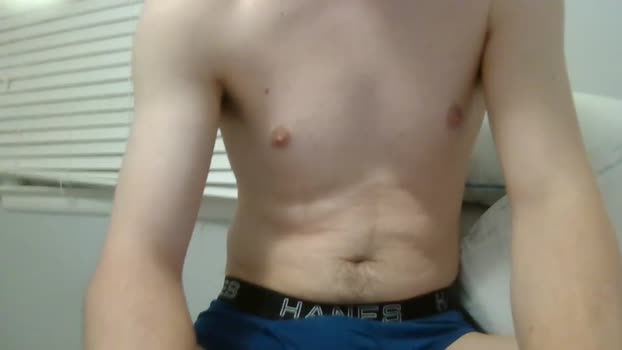 straight_boy_college<