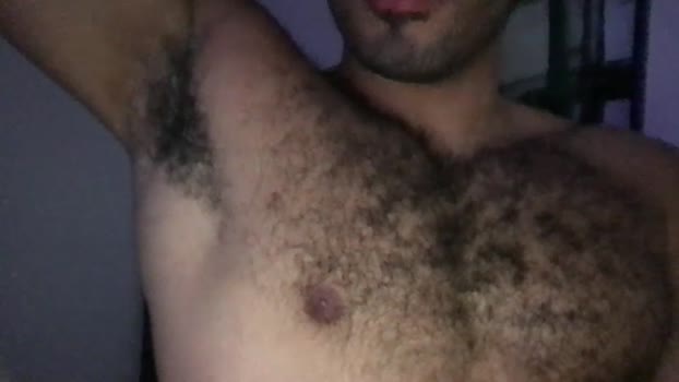 studplayer5 27-05-2025 video natural