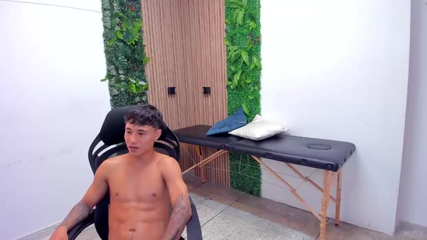 sweet_wallen 26-05-2025 video big