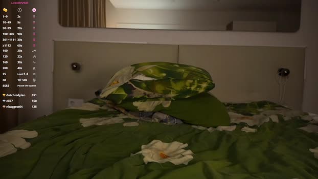 tasty_justin 26-05-2025 video natural