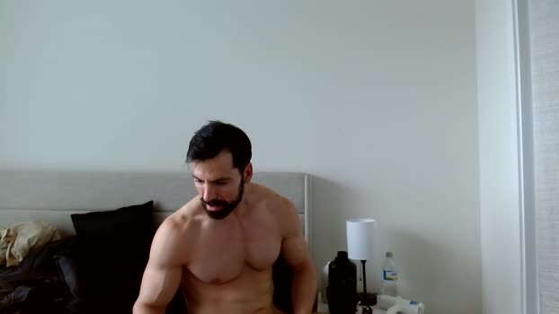 therealkingyoshi 26-05-2025 video analtoy