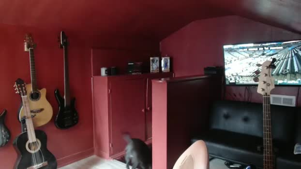 thetimebeing71 27-05-2025 video jerking