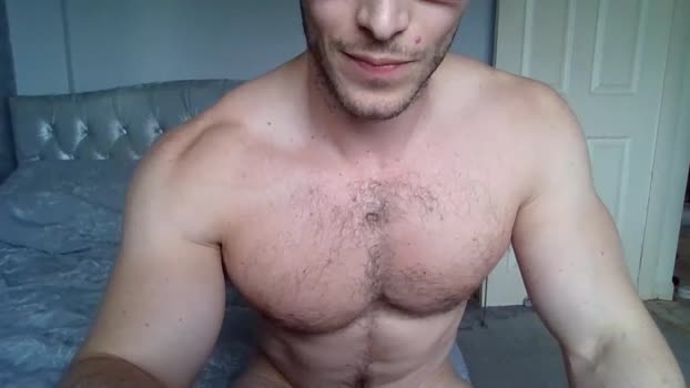 tom90ukx 27-05-2025 video ass