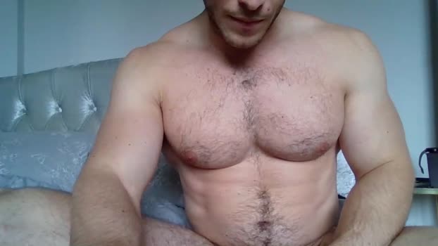 tom90ukx 27-05-2025 video show