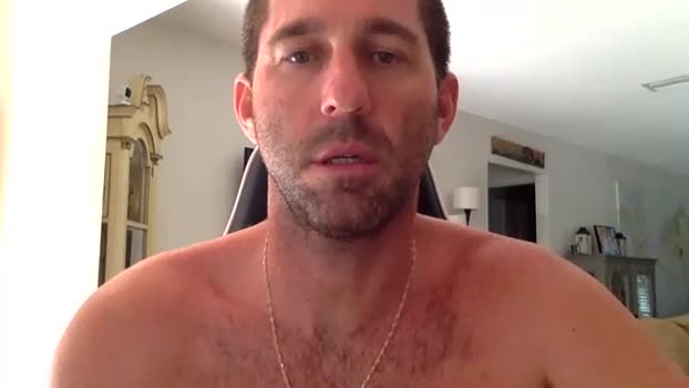 traviskenn 27-05-2025 video sweet