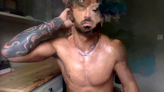 tylerjamesxxx_ 27-05-2025 video bigdick