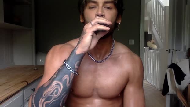 tylerjamesxxx_ 27-05-2025 video hardcore