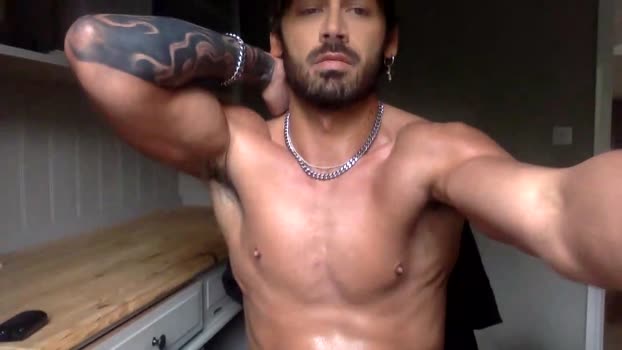 tylerjamesxxx_ 27-05-2025 video gag