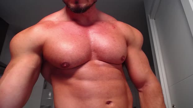 vecinito_ctb 27-05-2025 video dirty