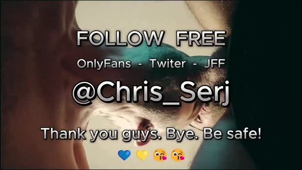 velevet_o 27-05-2025 video jerkoff