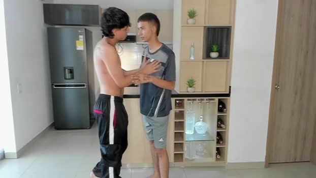 voyeurism_guys 26-05-2025 video oral