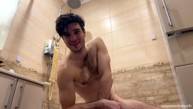 waynenorth 26-05-2025 video fuckme