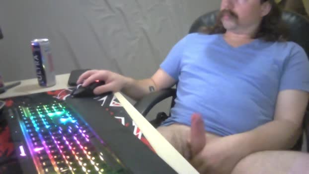 zkraston11 27-05-2025 video bigload