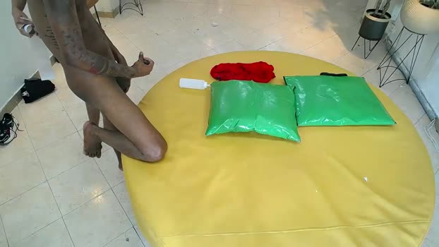 1pushman 27-05-2025 video fuckhard