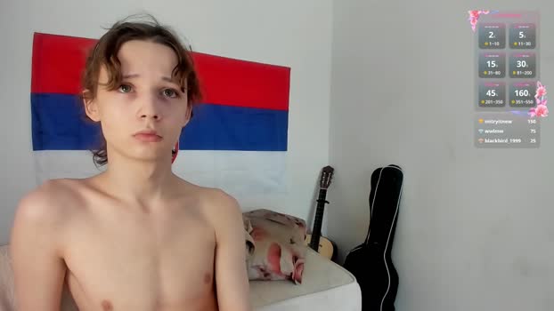 1vampirella_gs 28-05-2025 video Nude