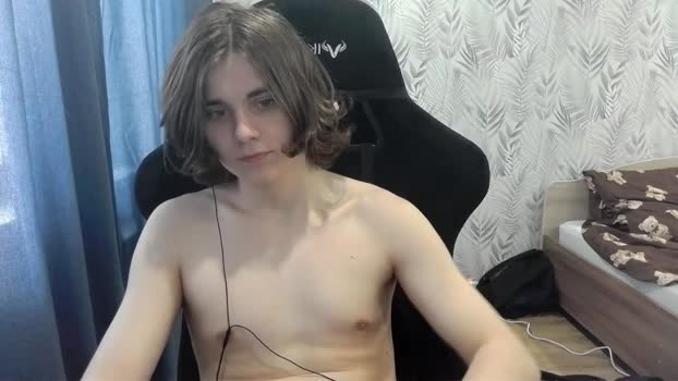 abbysal_blade 28-05-2025 video fuckme