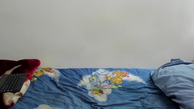 alex_connorr 27-05-2025 video moan