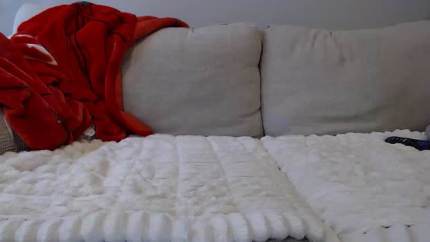 asimpsdream 28-05-2025 video bigdick