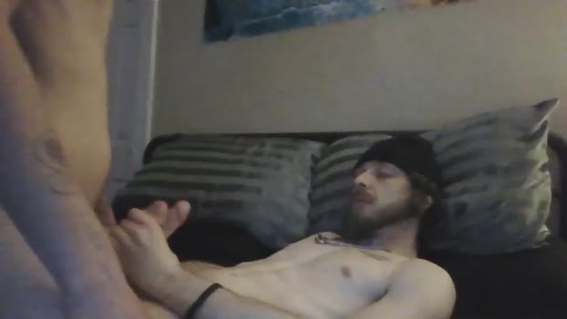 bistoner4200<