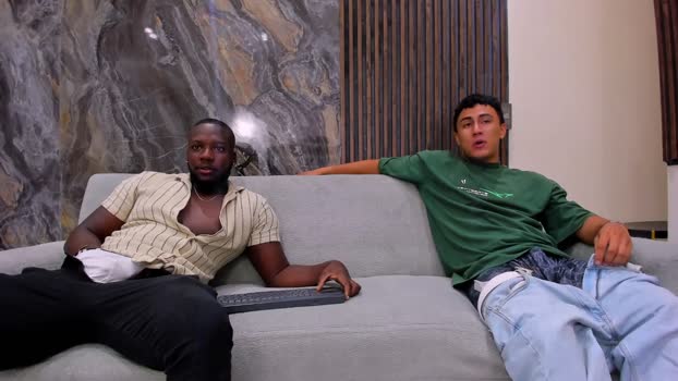 bless_my_neighbor 28-05-2025 video beauty