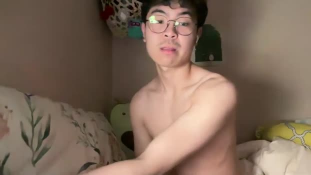 bootydicknpussy<