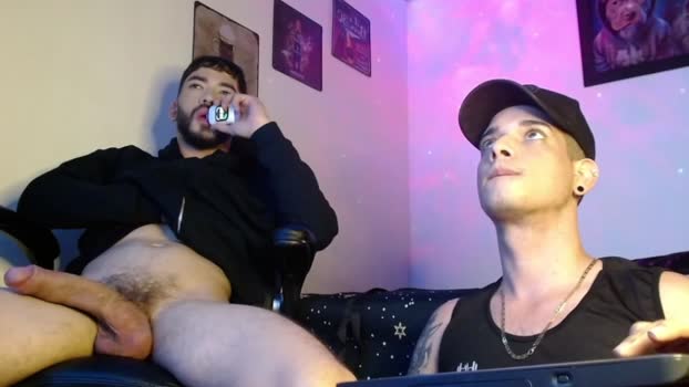 bryanhot23 28-05-2025 video horny