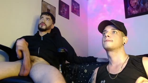 bryanhot23 28-05-2025 video bigtoys