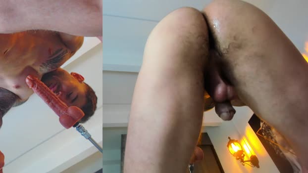 chris_milleer 28-05-2025 video deep