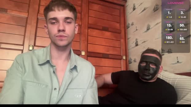 damondurden 27-05-2025 video bigass