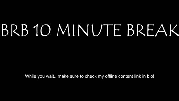 deeyungguy 28-05-2025 video deep