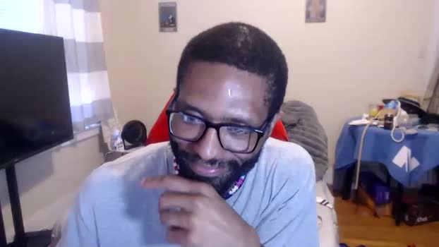 disr3sp3ctfully_dipp3d 28-05-2025 video XXX