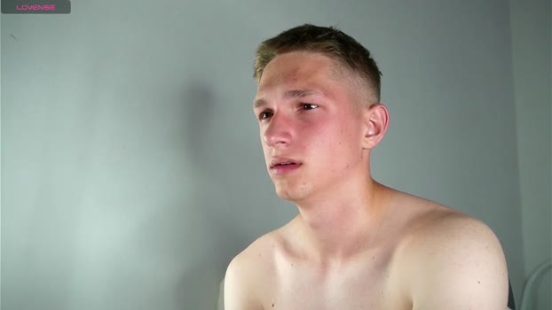 dustyn_fox 27-05-2025 video suck