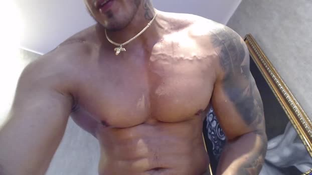 erossteel 28-05-2025 video big