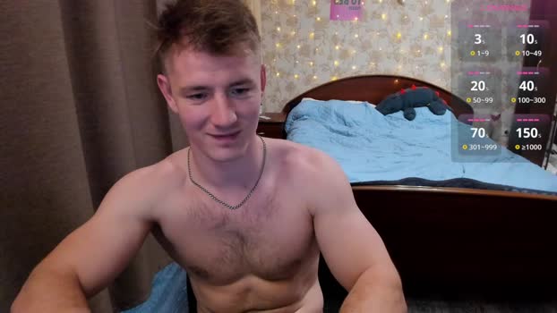 george_fflo 28-05-2025 video fuckhard