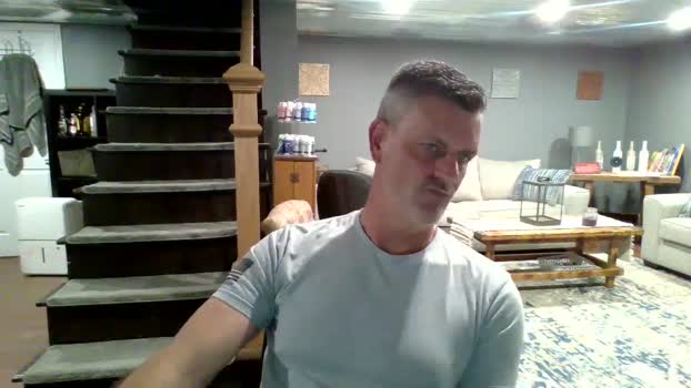 gudguy2107 27-05-2025 video amateur