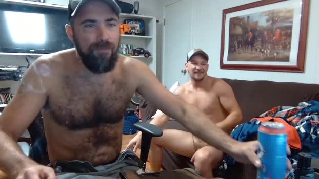 hardworkertn 27-05-2025 video hot