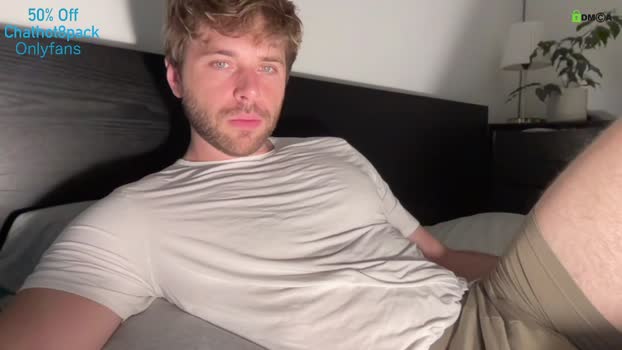 hot8pack01 27-05-2025 video fuck