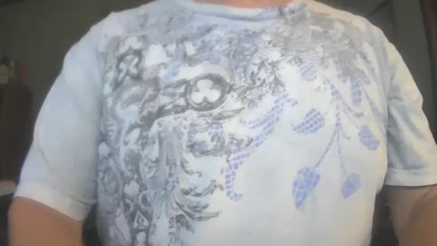 il_undercover 28-05-2025 video bigcock