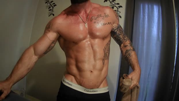 imnewherelollol 27-05-2025 video prettyface