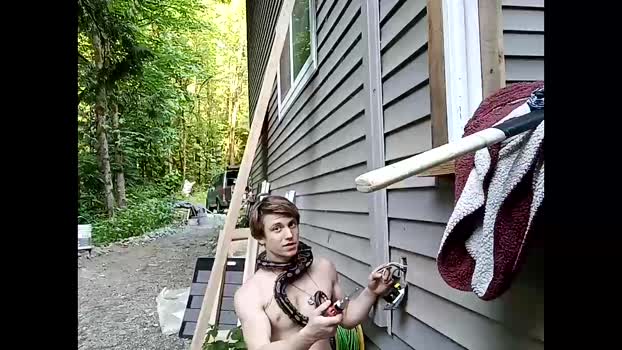 info_chat 28-05-2025 video Webcam