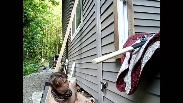 info_chat 28-05-2025 video skinny