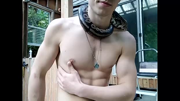 info_chat 28-05-2025 video blowjob